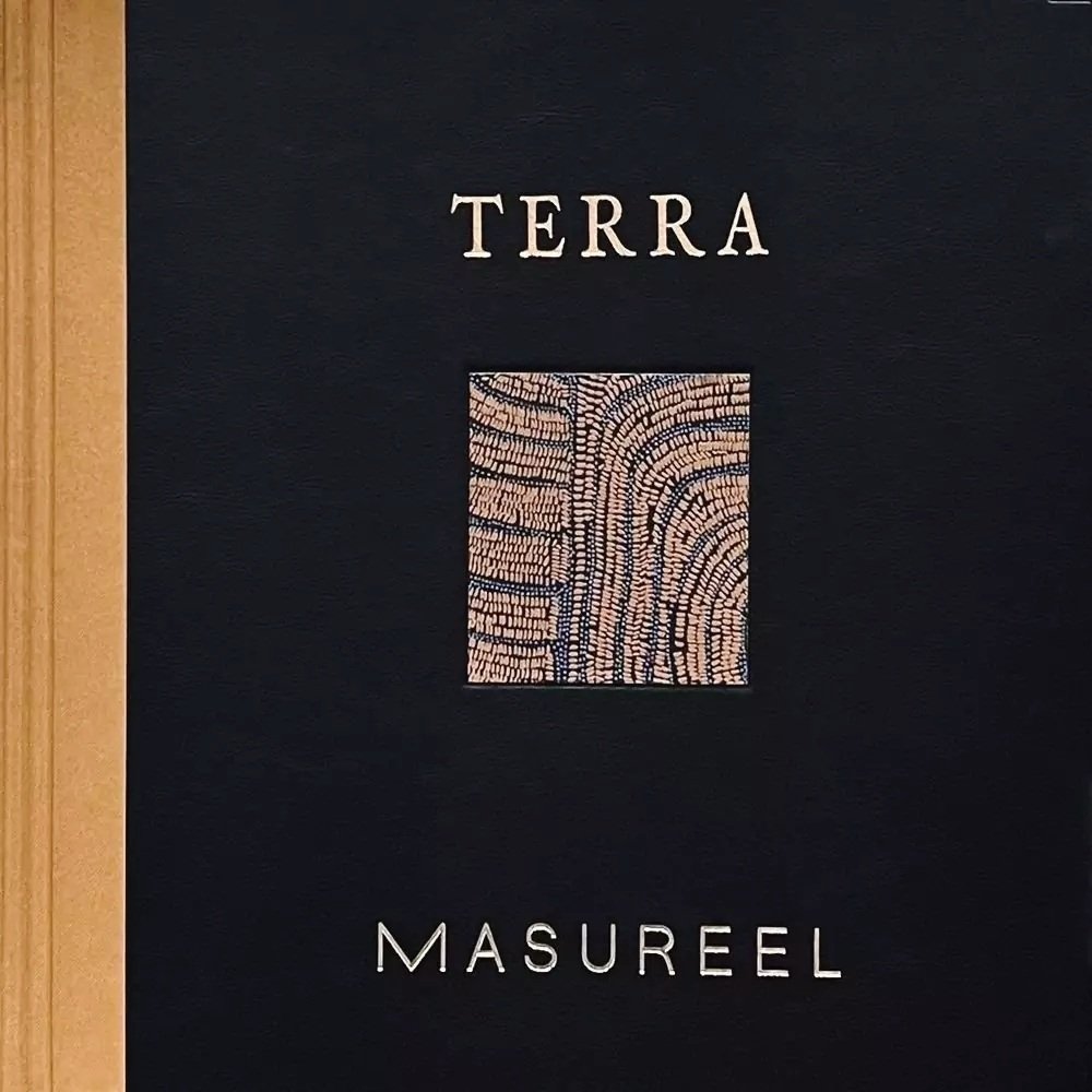 Коллекция Terra (Khroma) на сайте OboiVkus.by