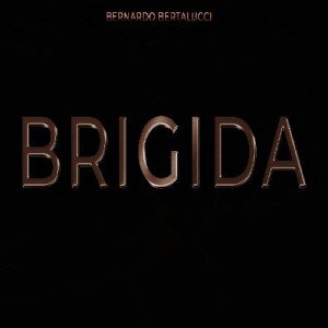 Коллекция Brigida на сайте OboiVkus.by