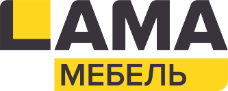 Коллекция Кресла-кровати Lama Мебель на сайте OboiVkus.by