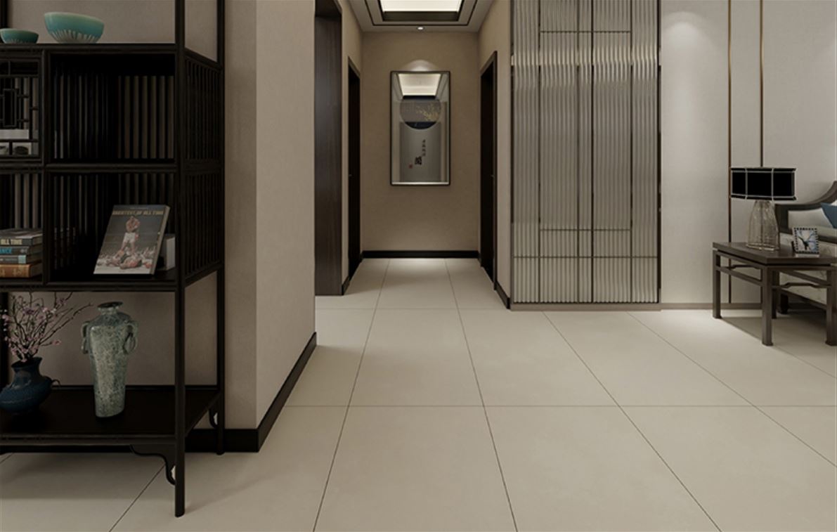 Коллекция Под камень (Roma) на сайте OboiVkus.by