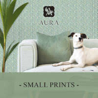 Коллекция Small Prints на сайте OboiVkus.by