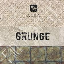 Коллекция Grunge на сайте OboiVkus.by