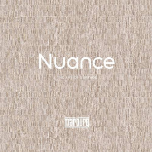 Коллекция Nuance на сайте OboiVkus.by