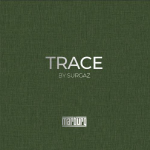 Коллекция Trace (Art Match II) на сайте OboiVkus.by