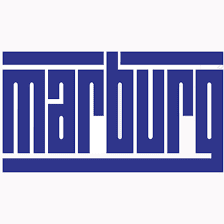 Коллекция Touch (Art Match/Trace) на сайте OboiVkus.by