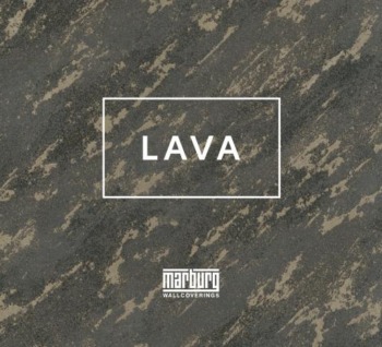 Коллекция Lava на сайте OboiVkus.by