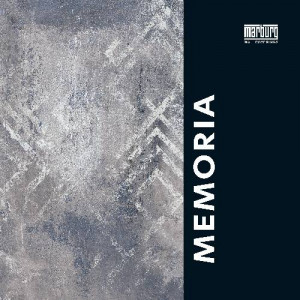 Коллекция Memoria на сайте OboiVkus.by