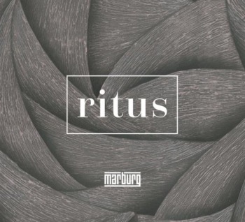 Коллекция Ritus на сайте OboiVkus.by