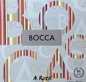 Коллекция Bocca на сайте OboiVkus.by