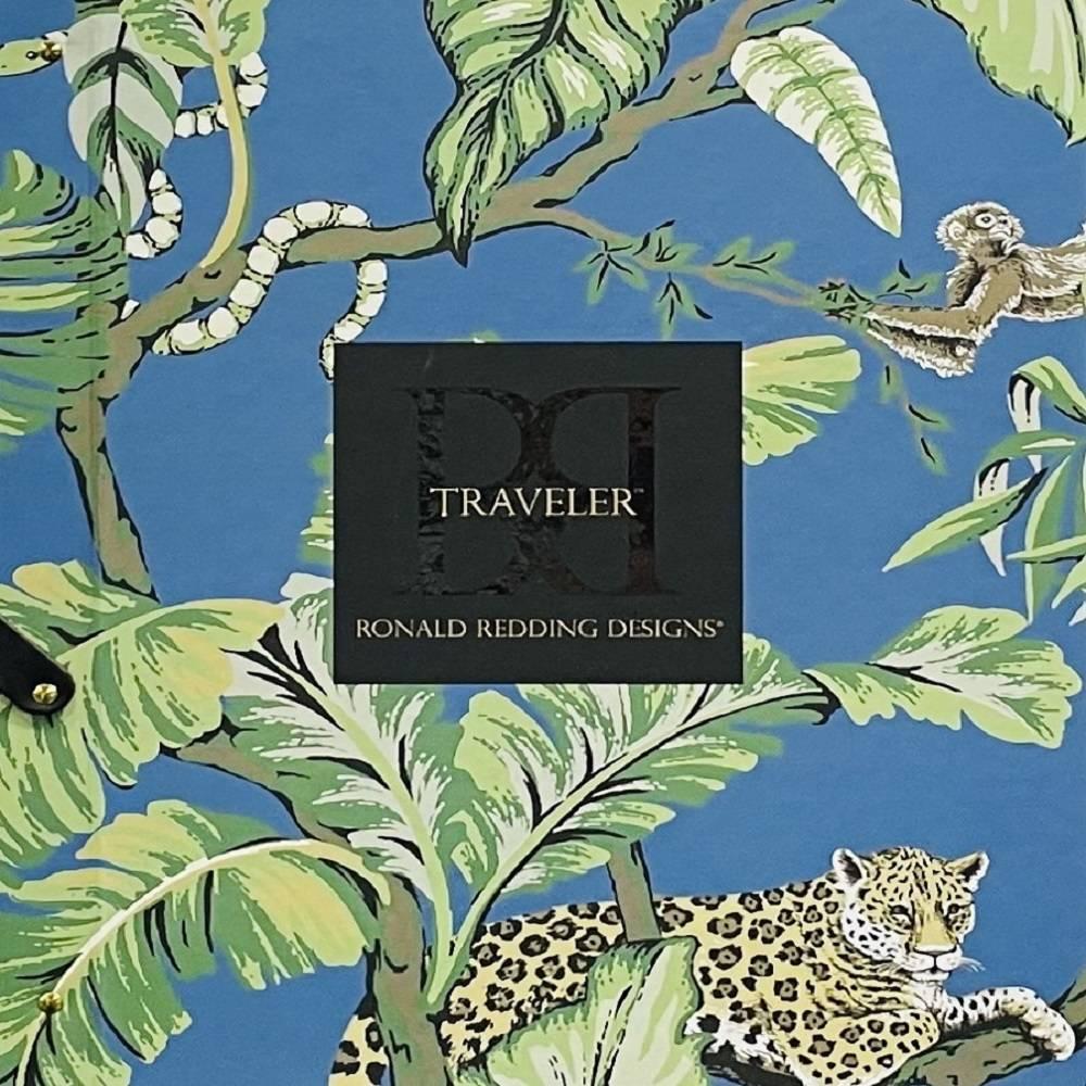 Коллекция Traveler на сайте OboiVkus.by