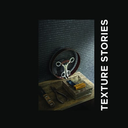 Коллекция Texture Stories на сайте OboiVkus.by