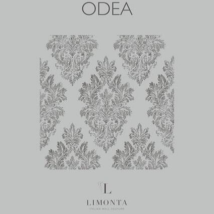 Коллекция Odea на сайте OboiVkus.by