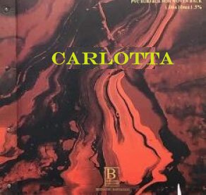 Коллекция Carlotta на сайте OboiVkus.by