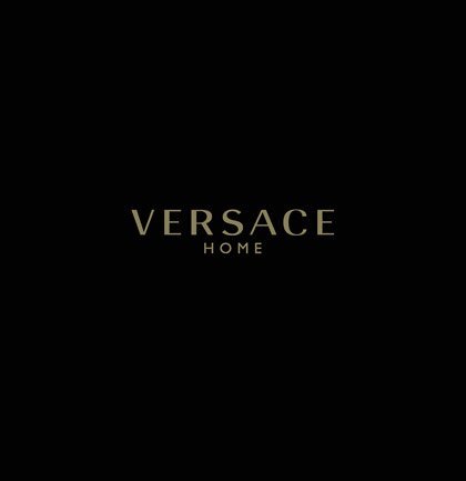 Коллекция Versace на сайте OboiVkus.by
