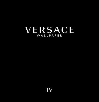 Коллекция Versace IV на сайте OboiVkus.by