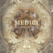 Коллекция Medici на сайте OboiVkus.by