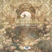 Коллекция Arte Bella на сайте OboiVkus.by