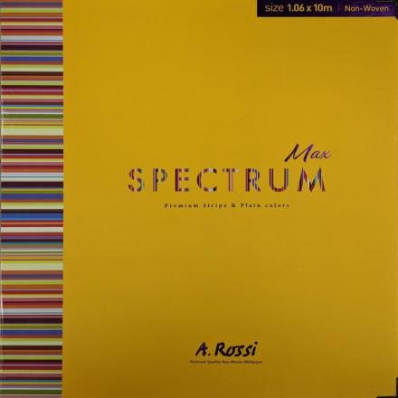 Коллекция Spectrum Max на сайте OboiVkus.by