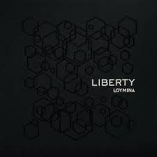 Коллекция Liberty на сайте OboiVkus.by