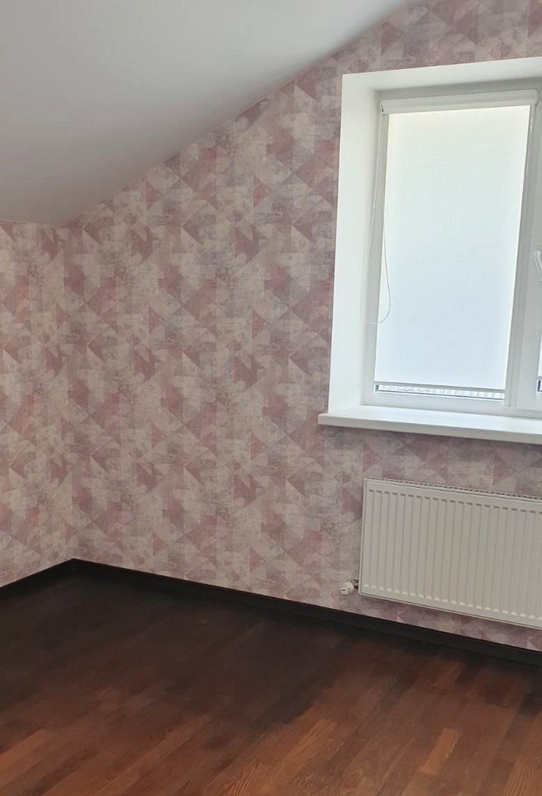 Галерея Обои фабрики Rasch, коллекция "Hyde Park", артикул 411508 на сайте OboiVkus.by