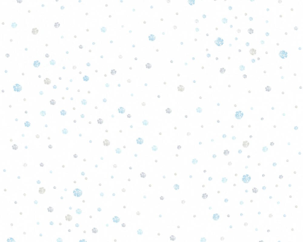 Обои 35855-2_0 на сайте OboiVkus.by