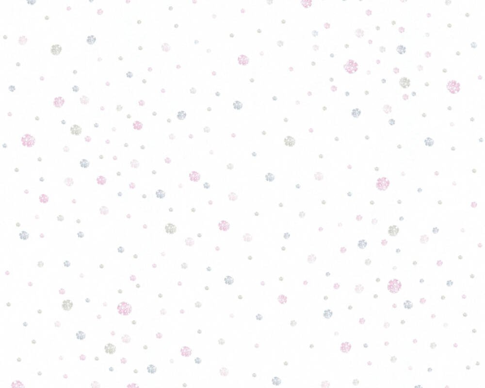 Обои 35855-1_0 на сайте OboiVkus.by