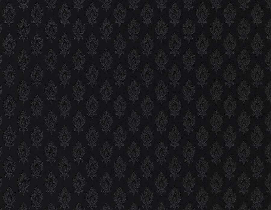 Обои 470 08_0 на сайте OboiVkus.by