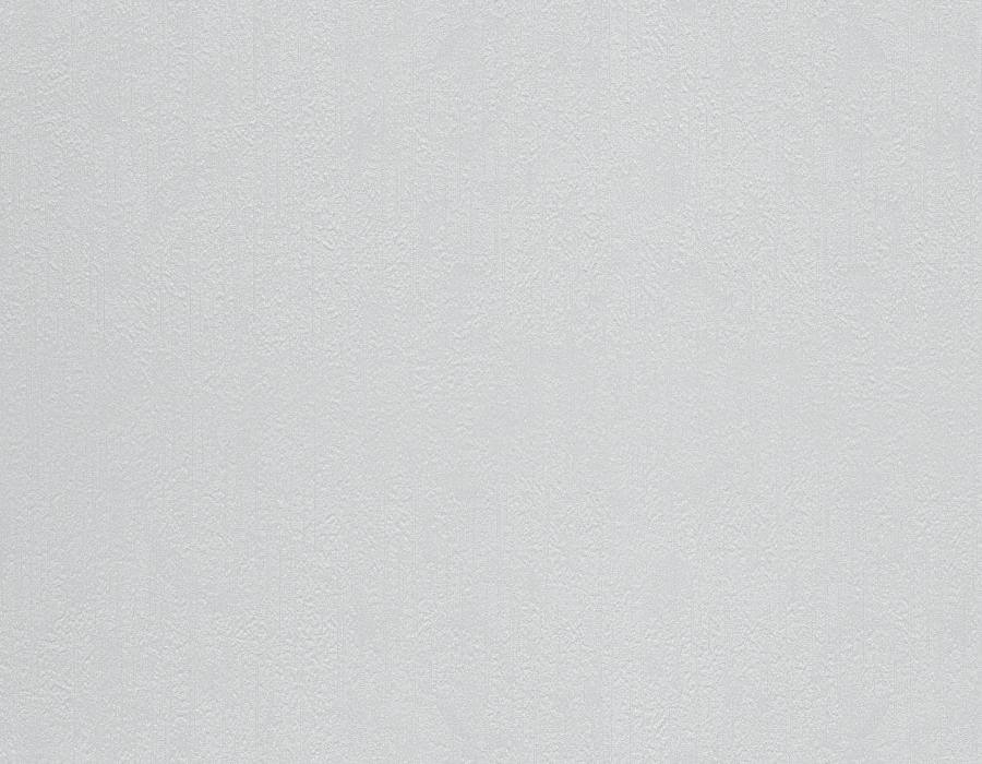 Обои 472 16_0 на сайте OboiVkus.by