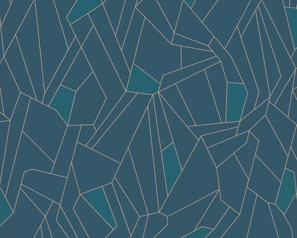 Обои 37677-2_0 на сайте OboiVkus.by