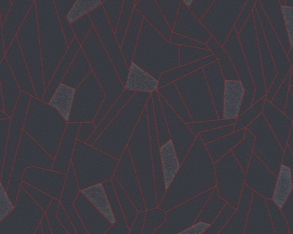 Обои 37677-3_0 на сайте OboiVkus.by
