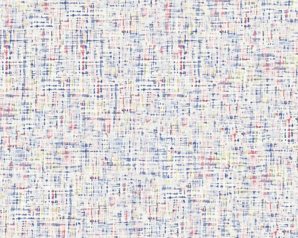 Обои 37524-4_0 на сайте OboiVkus.by