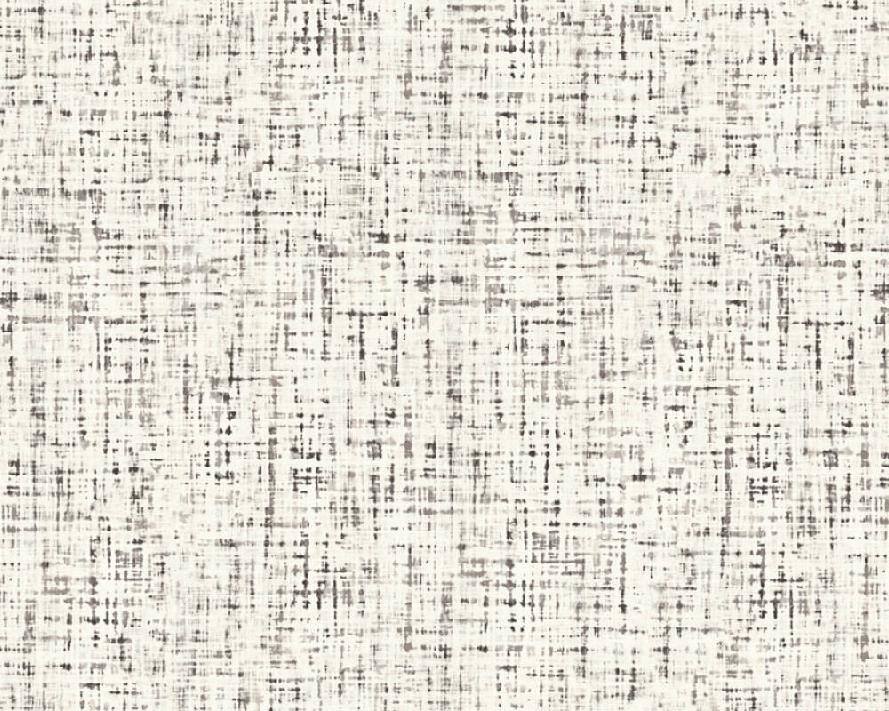 Обои 37524-1_0 на сайте OboiVkus.by