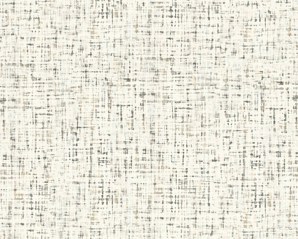 Обои 37524-3_0 на сайте OboiVkus.by