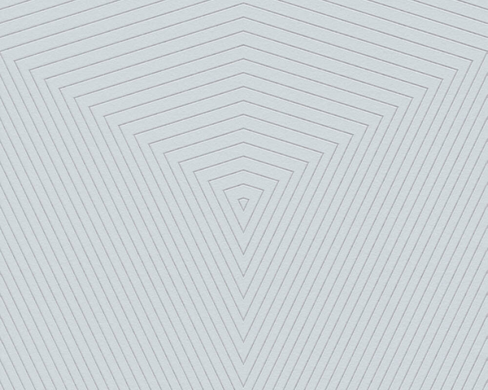 Обои 37522-3_0 на сайте OboiVkus.by
