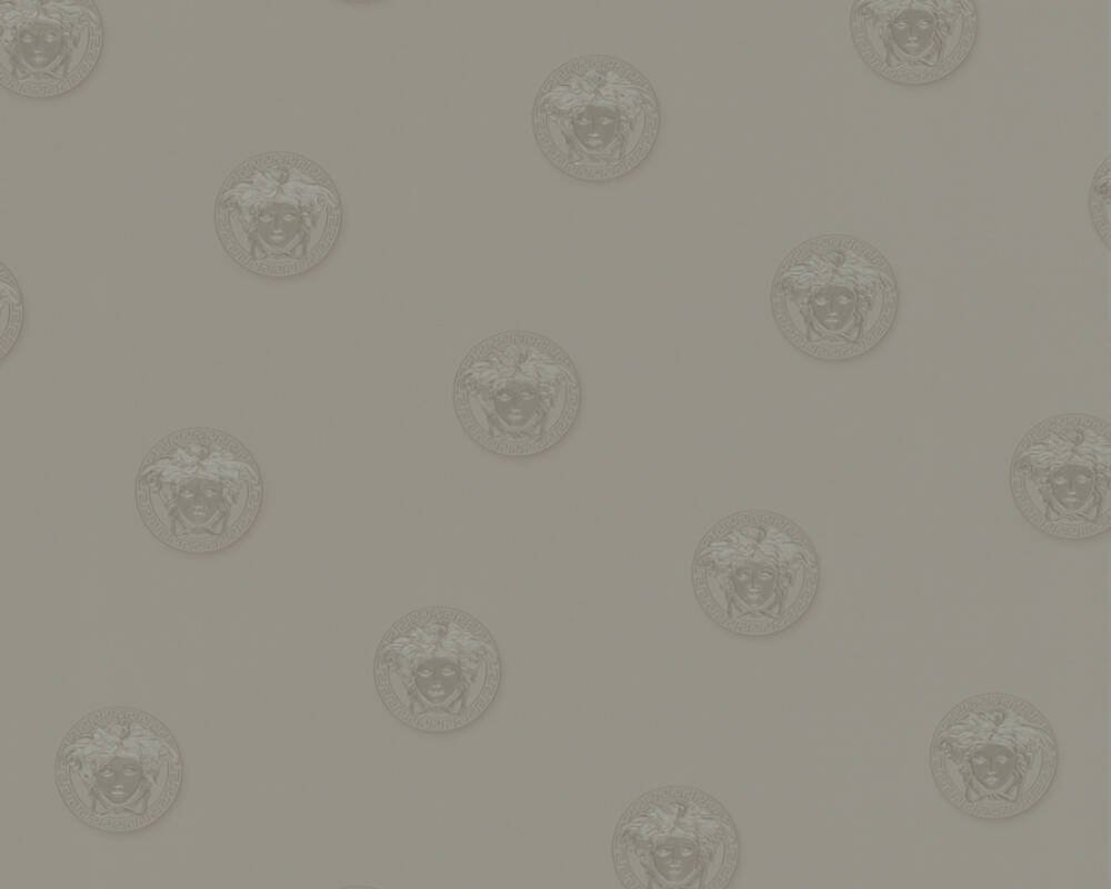 Обои 34862-3_0 на сайте OboiVkus.by