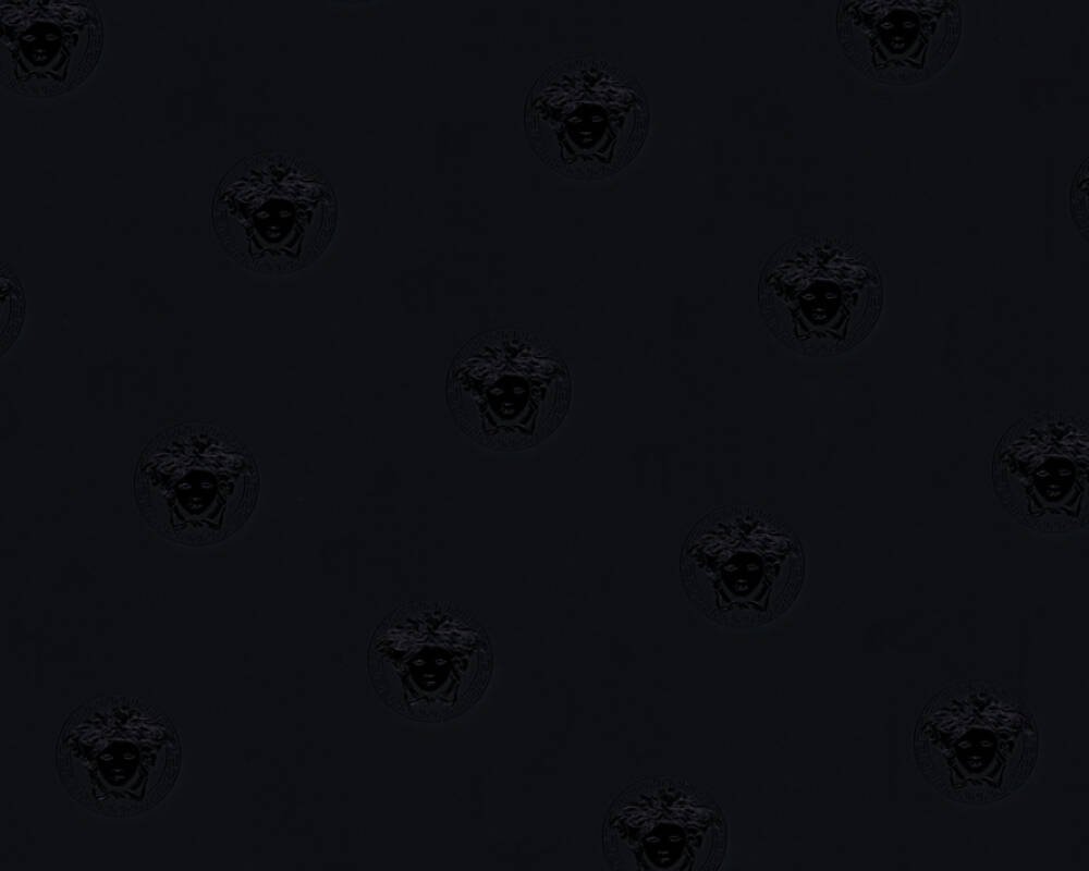 Обои 34862-2_0 на сайте OboiVkus.by