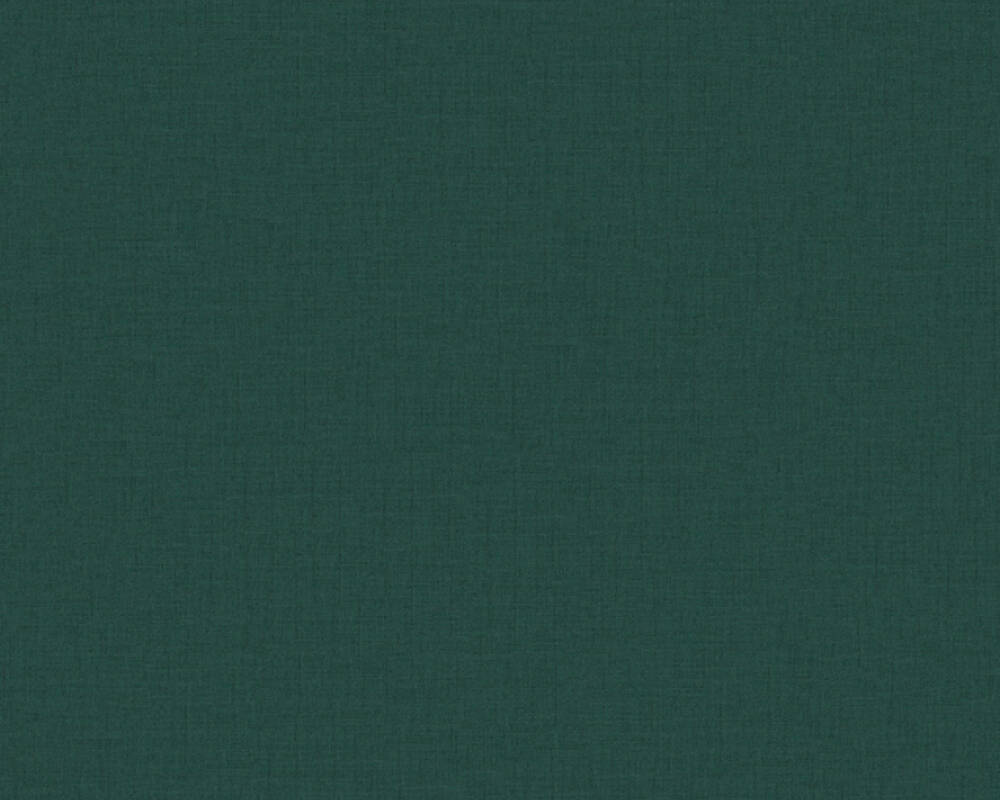 Обои 37953-3_0 на сайте OboiVkus.by