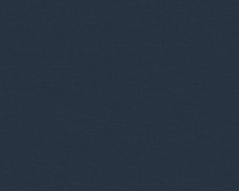 Обои 37953-4_0 на сайте OboiVkus.by