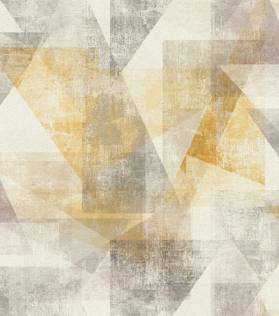 Обои 617948_0 на сайте OboiVkus.by