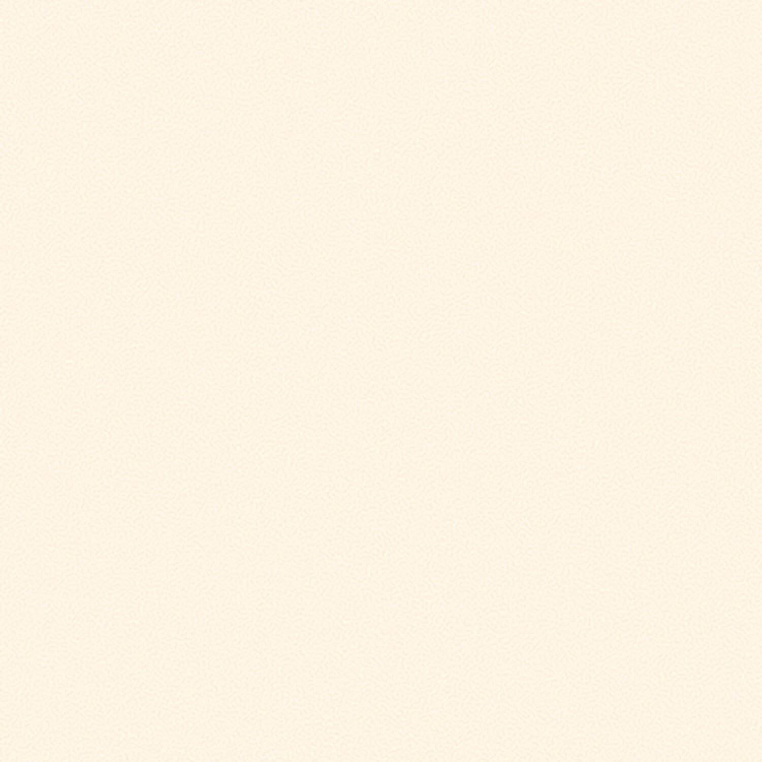Обои 54310-3_0 на сайте OboiVkus.by