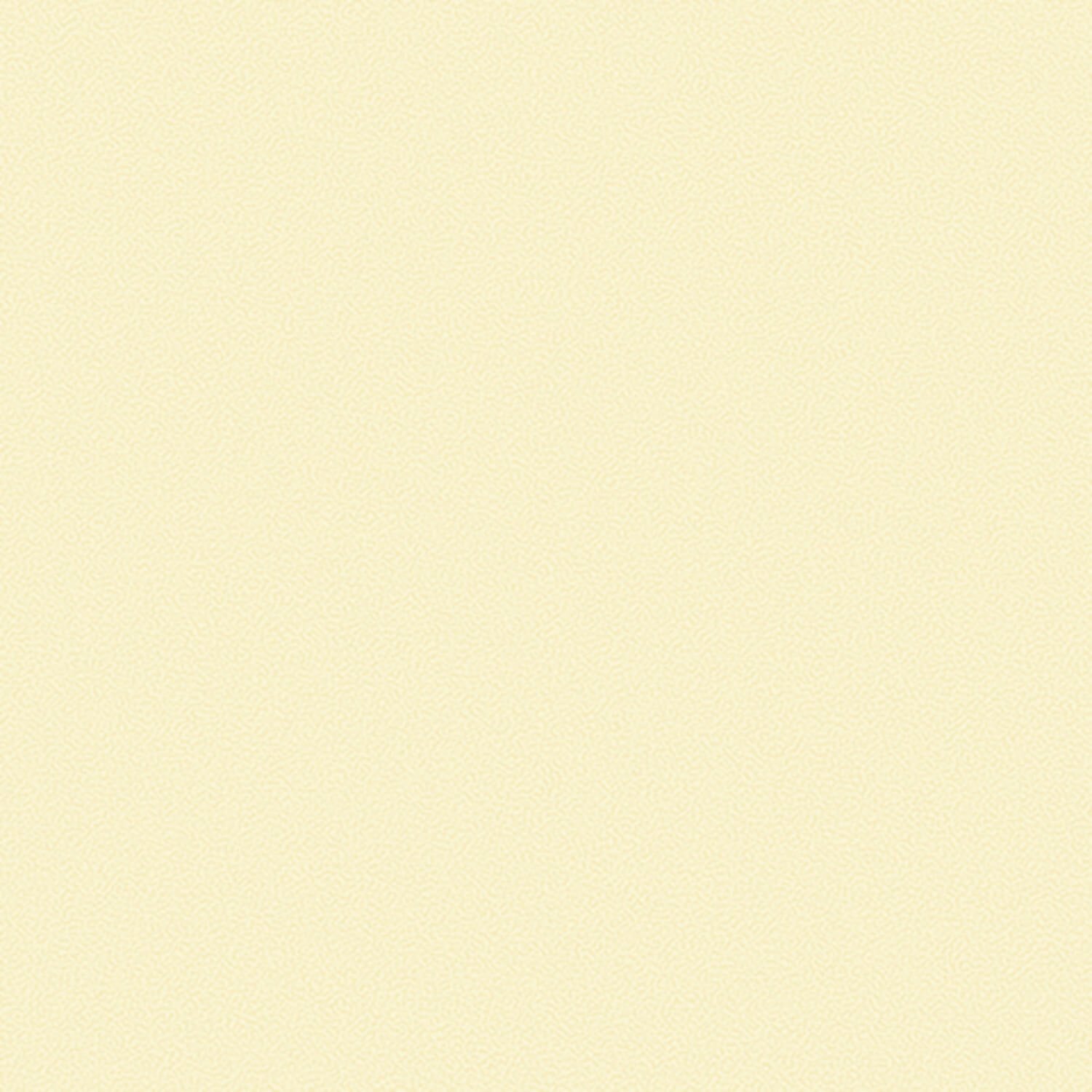 Обои 54310-4_0 на сайте OboiVkus.by
