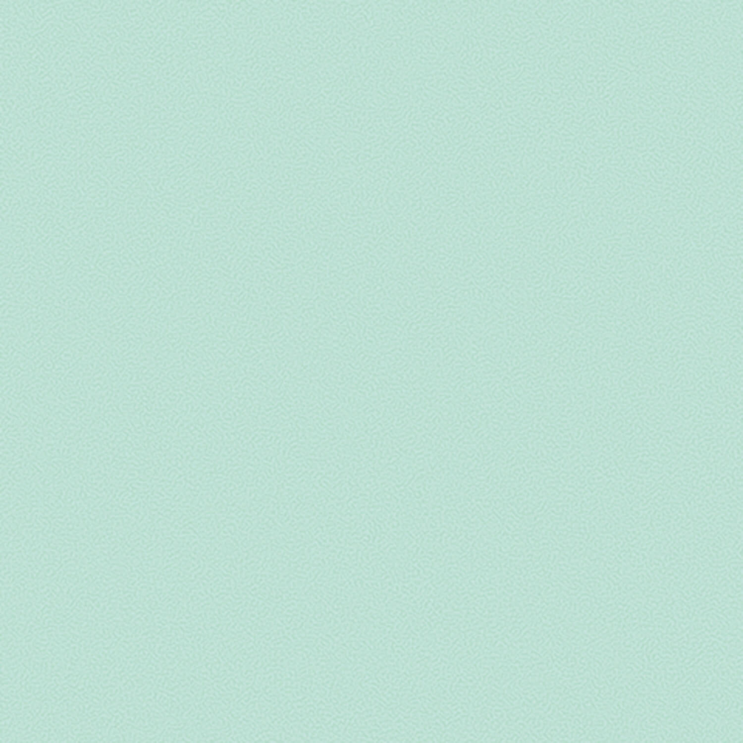 Обои 54310-8_0 на сайте OboiVkus.by
