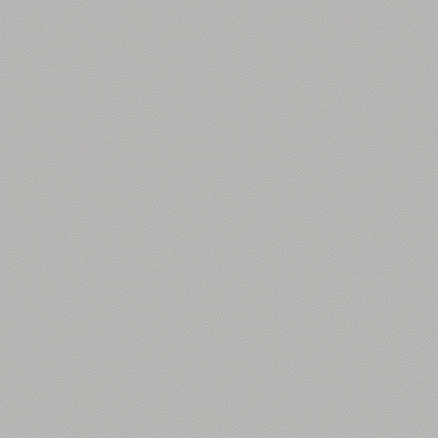 Обои 54310-10_0 на сайте OboiVkus.by