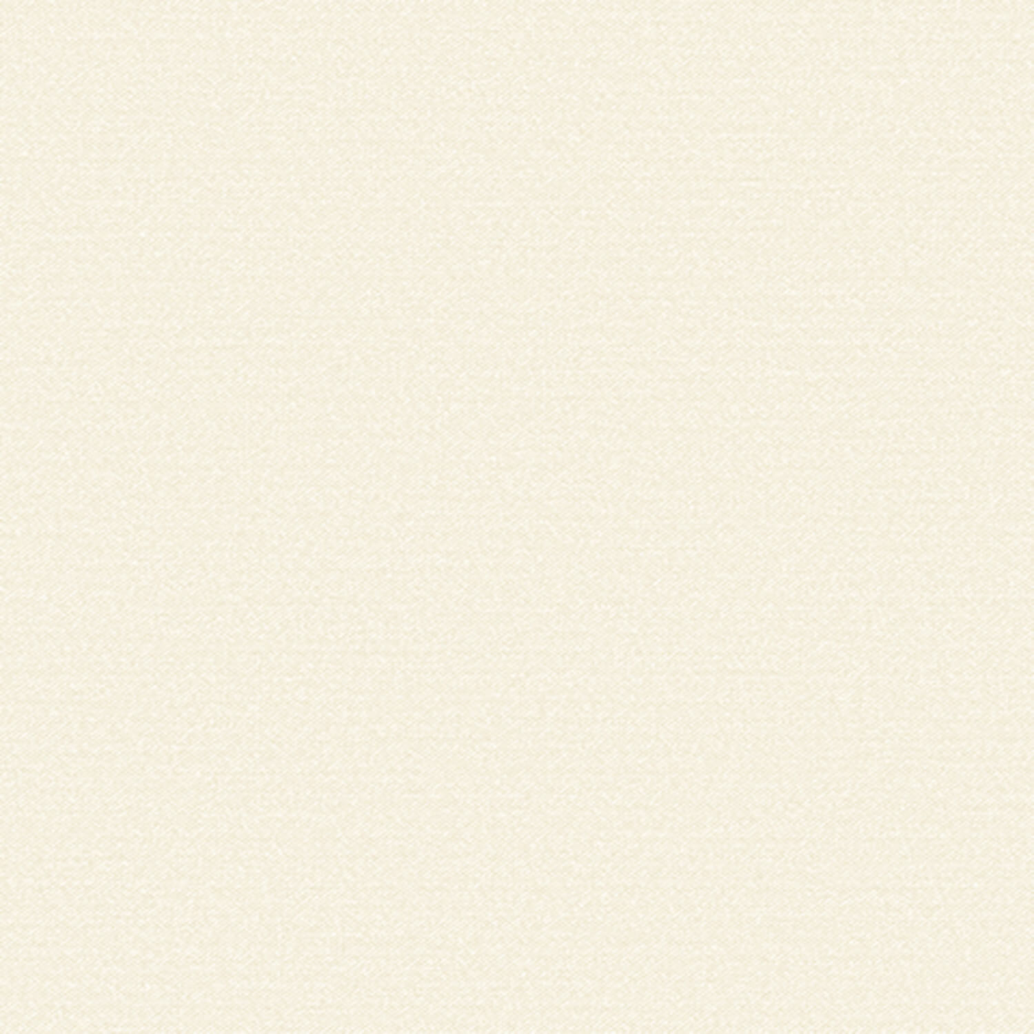 Обои 54308-1_0 на сайте OboiVkus.by
