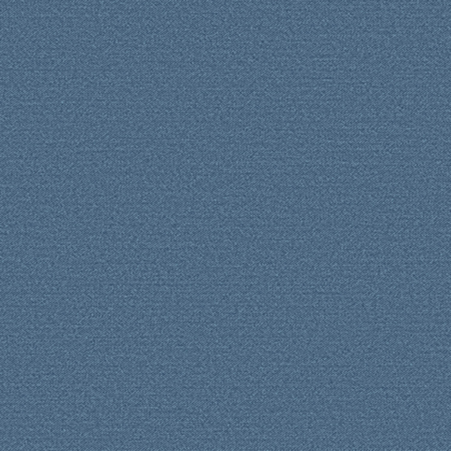 Обои 54308-6_0 на сайте OboiVkus.by
