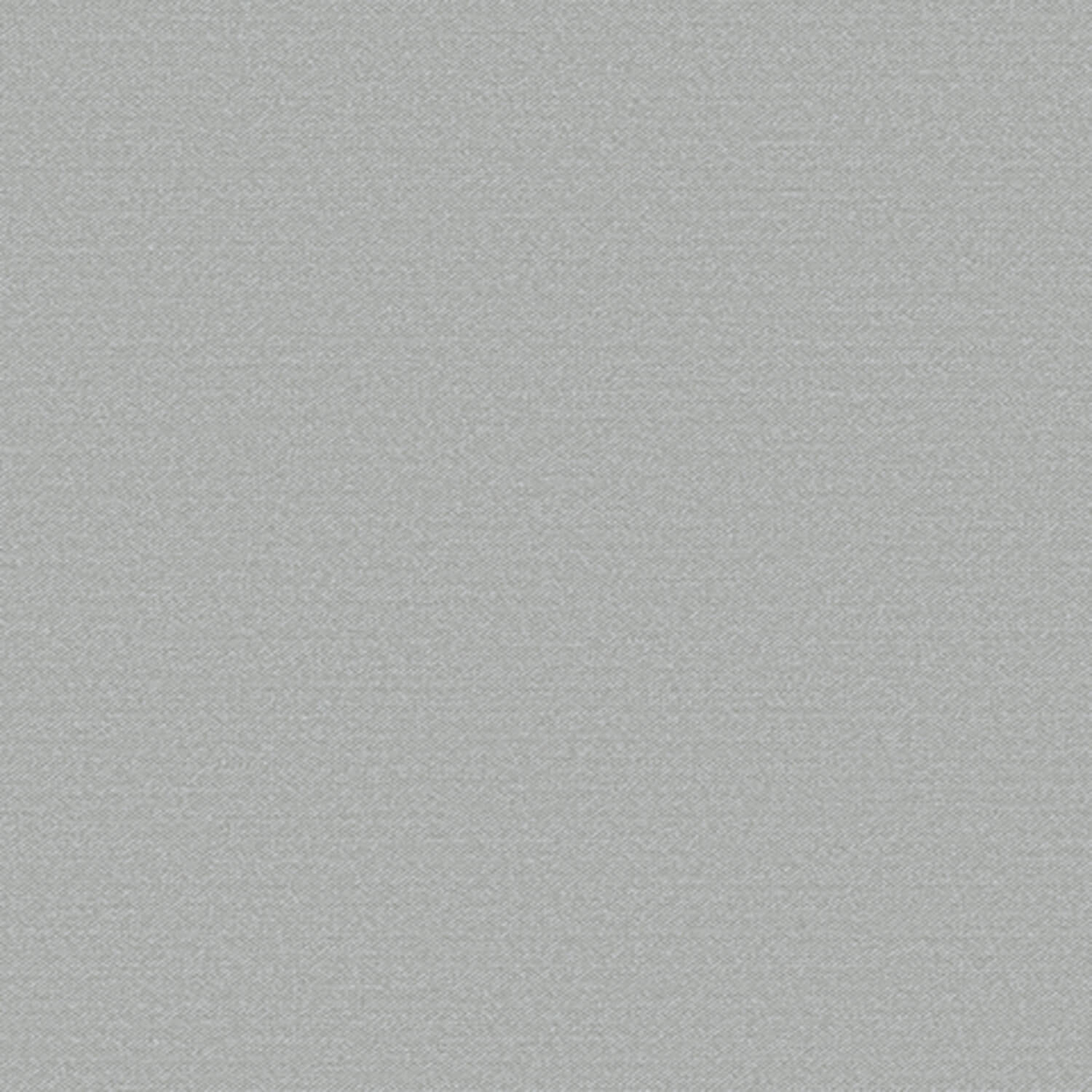 Обои 54308-7_0 на сайте OboiVkus.by