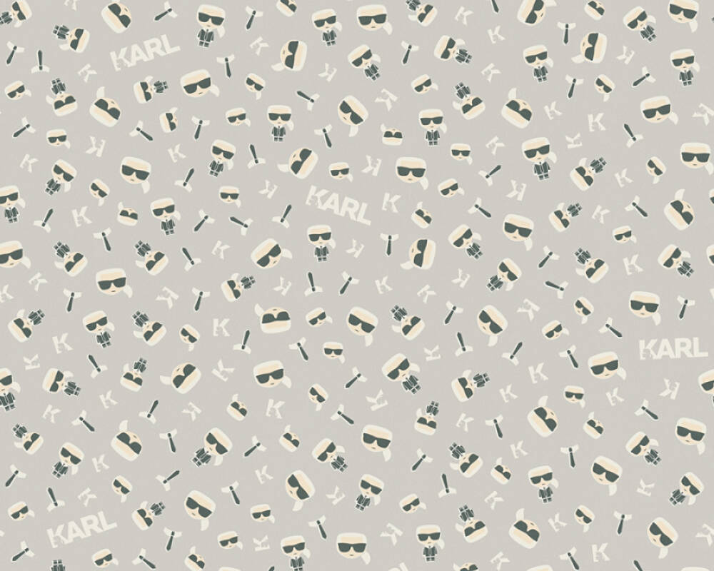 Обои 37843-3_0 на сайте OboiVkus.by