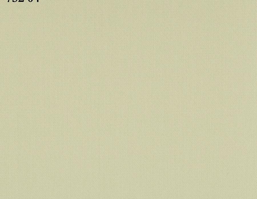 Обои 752 04_0 на сайте OboiVkus.by
