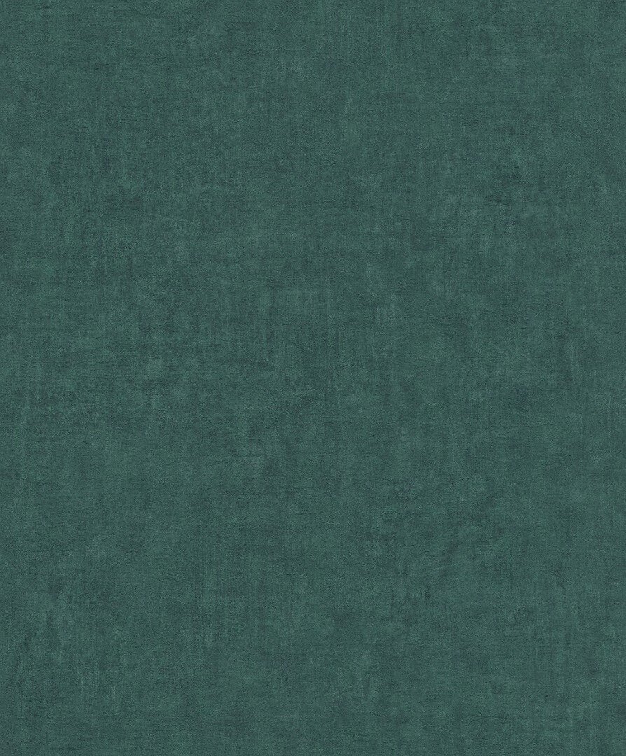 Обои 429282_0 на сайте OboiVkus.by