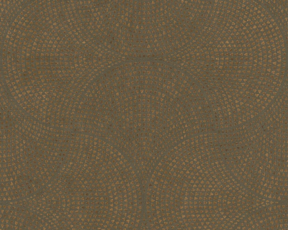 Обои 38027-3_0 на сайте OboiVkus.by